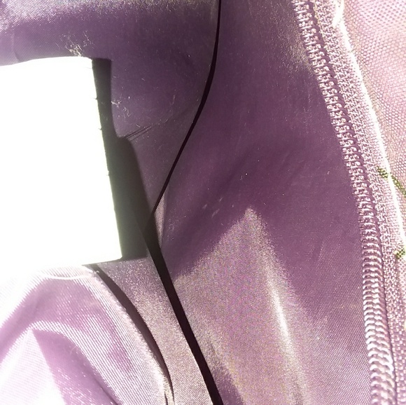 BOGO FREE Rachael Ray tote! - Picture 6 of 8